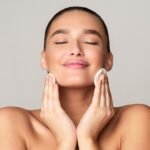 limpieza de piel (11)