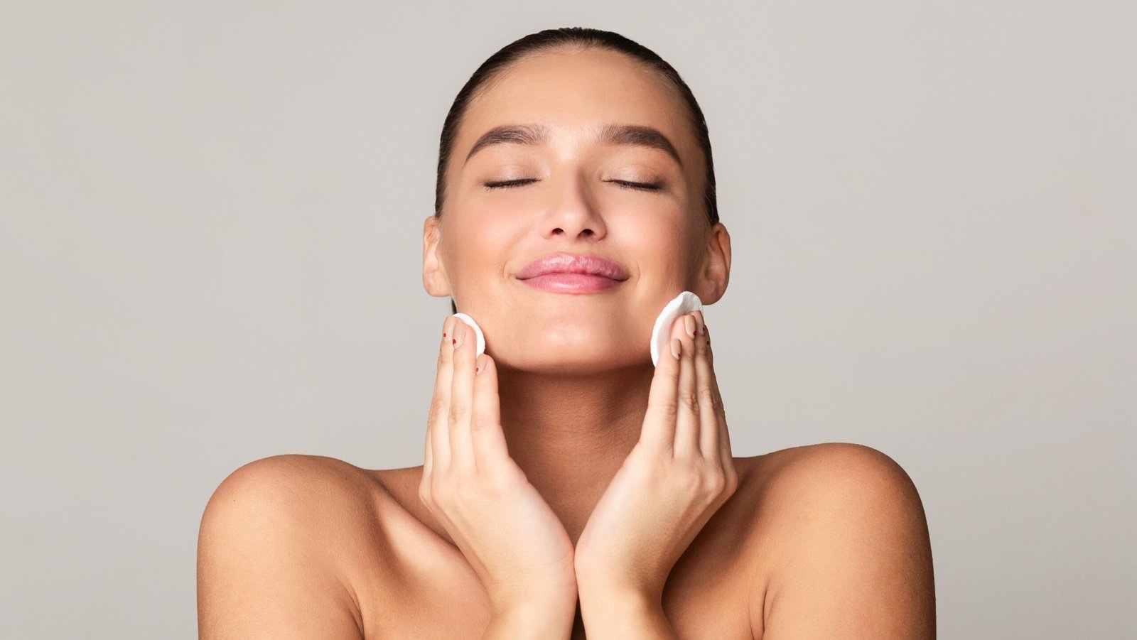 limpieza de piel (11)