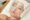 oxidacion facial (3)