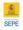 sepe