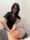 full body relax con aceites naturales (1)