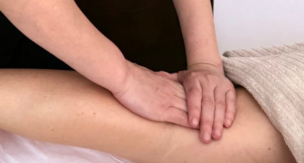 full body relax con aceites naturales (3)