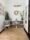 rem skin studio estetica tratamientos (1)