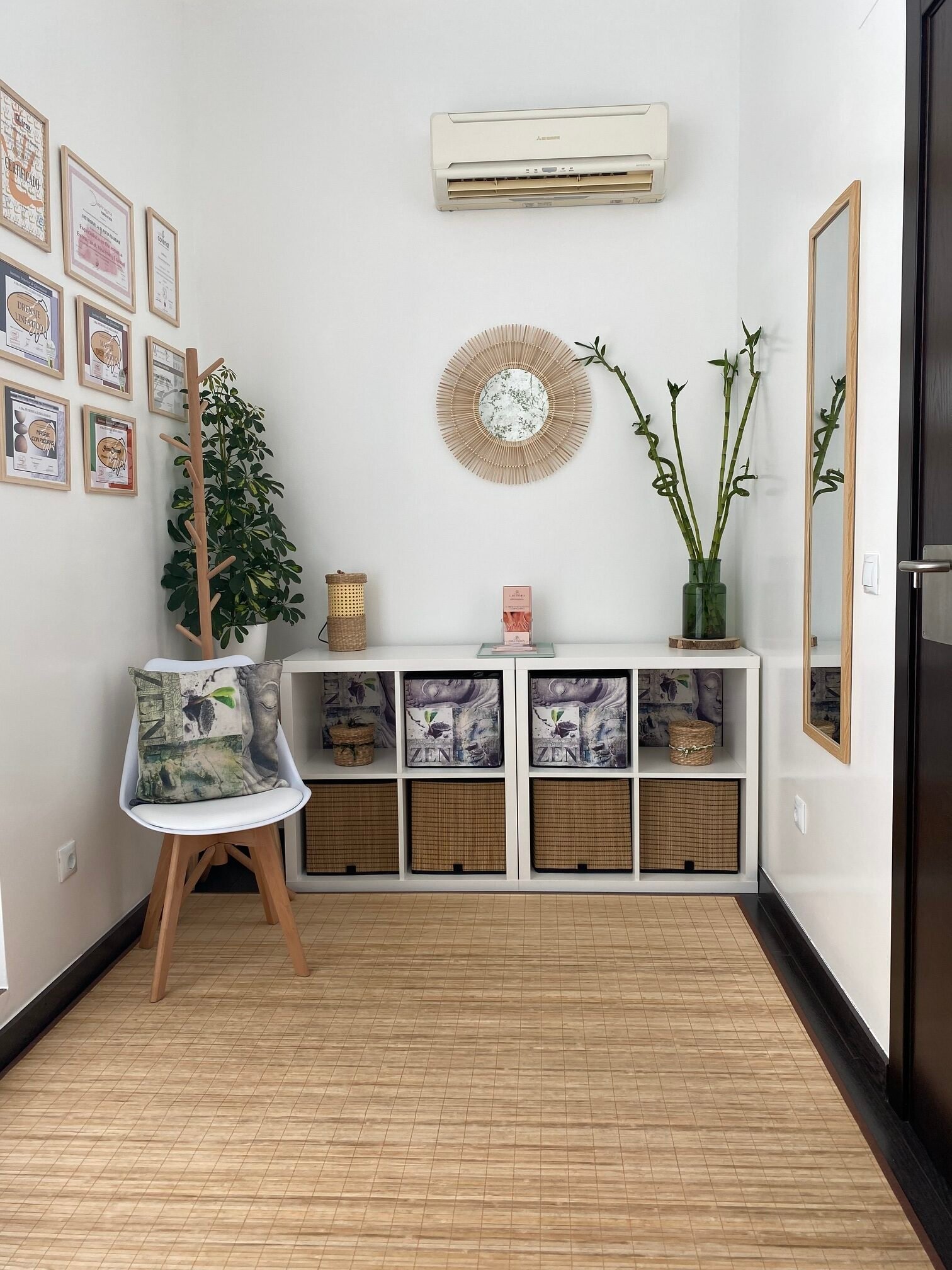 rem skin studio estetica tratamientos (1)