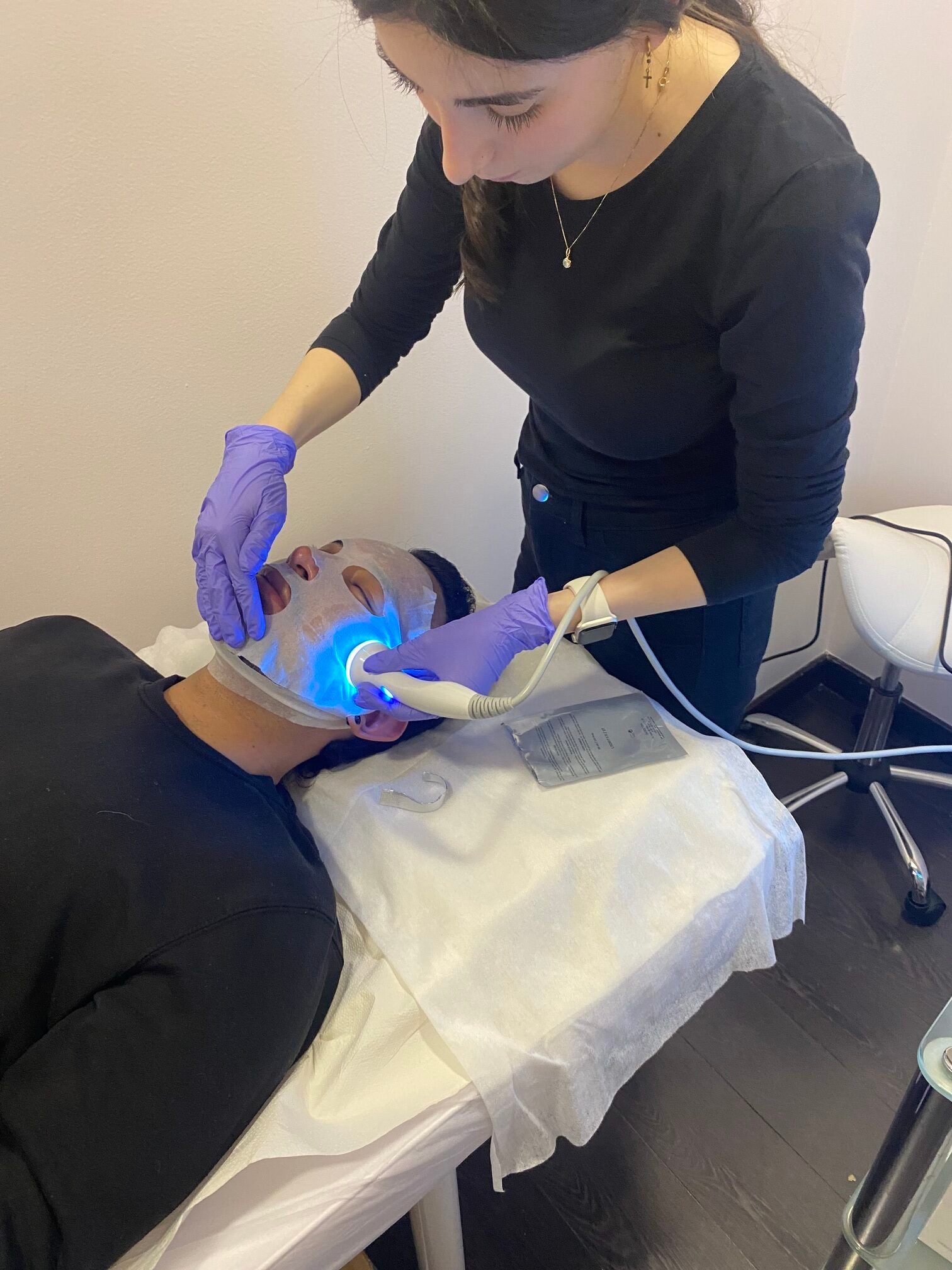 rem skin studio estetica tratamientos (4)