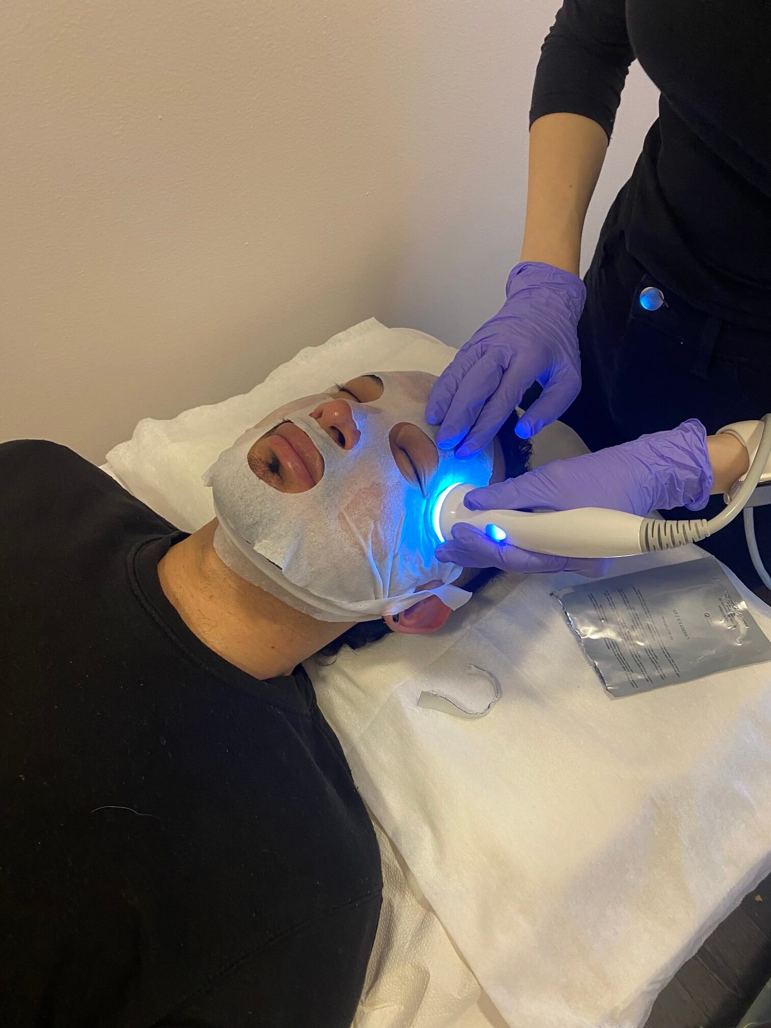 rem skin studio estetica tratamientos (6)