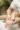 rem skin studio podologia (14)