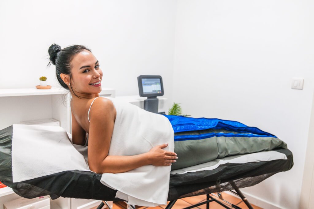 rem skin studio podologia (9)