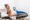 rem skin studio podologia (9)