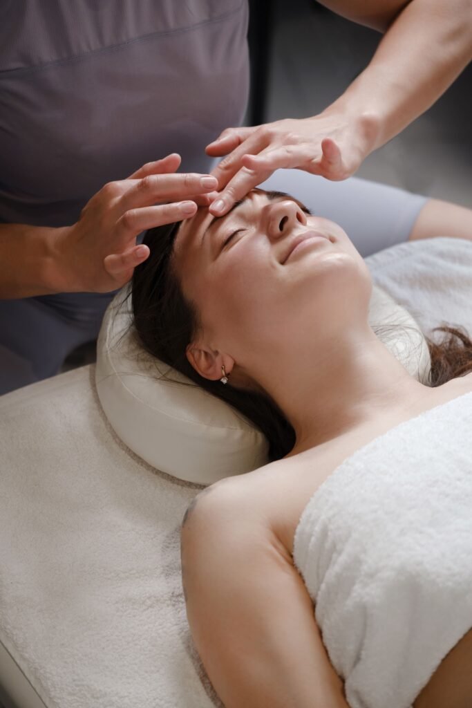 shirochampi indian head method (2)