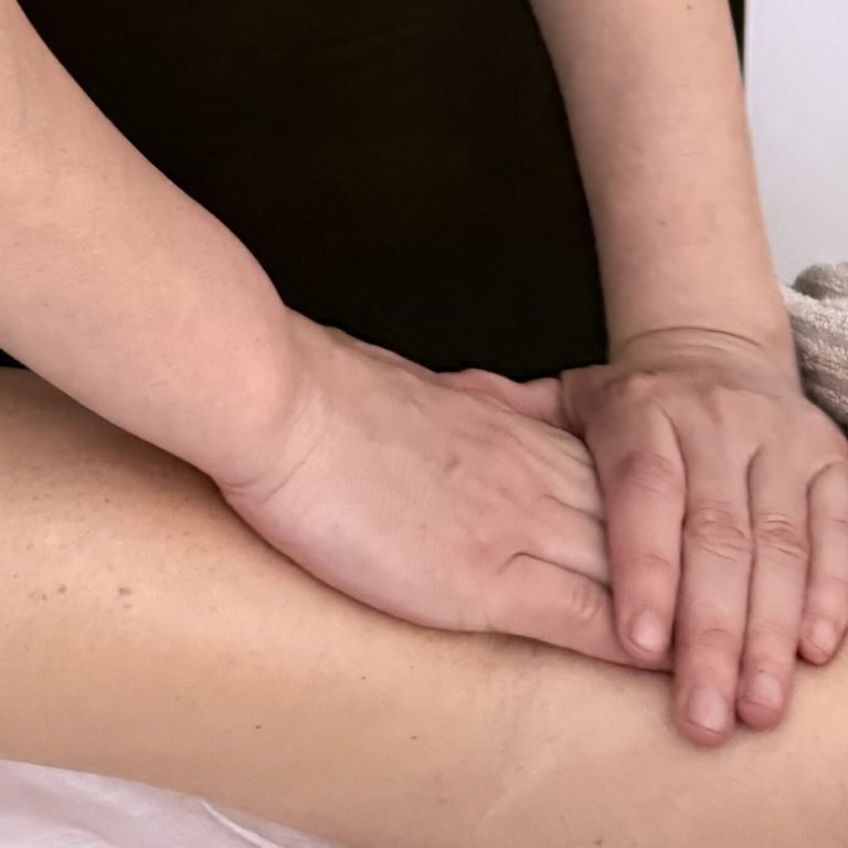 full body relax con aceites naturales (3)