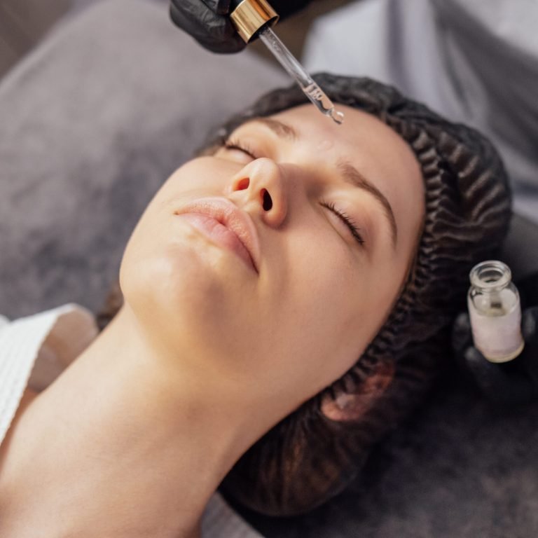 hidromicrodermoabrasión facial (2)