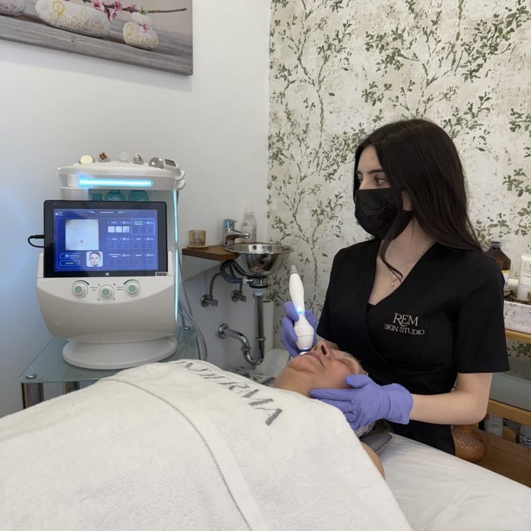 hihgiene facial avanzada rem (2)