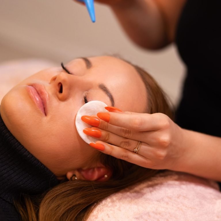 limpieza de piel (6)