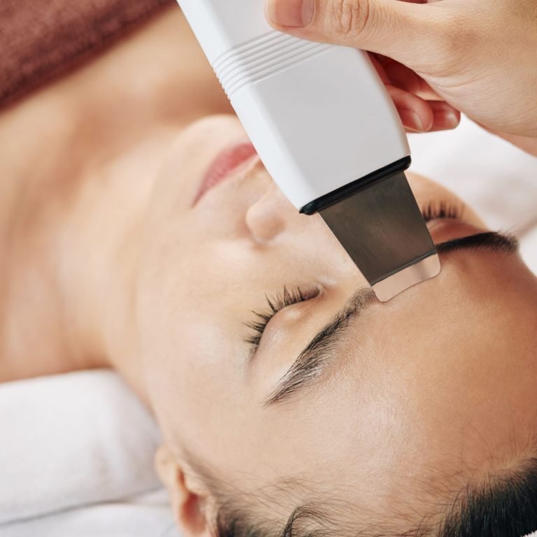 untrasound face cleaning 2025 02 11 12 52 21 utc